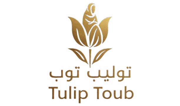 Tulip